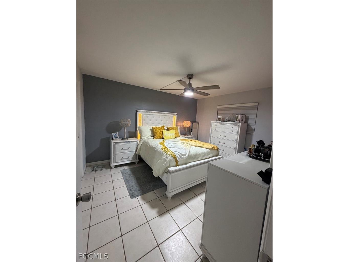 618 Gerald Avenue #415 Lehigh Acres FL 33936 2026011919 image9