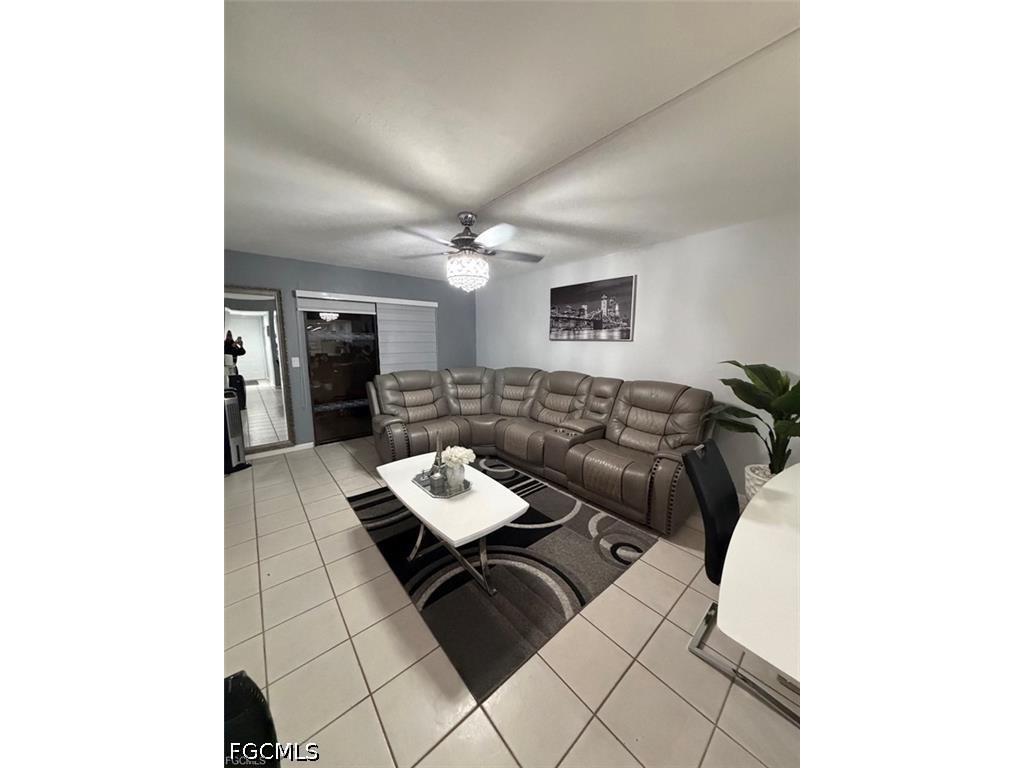 618 Gerald Avenue #415 Lehigh Acres FL 33936 2026023656 image11