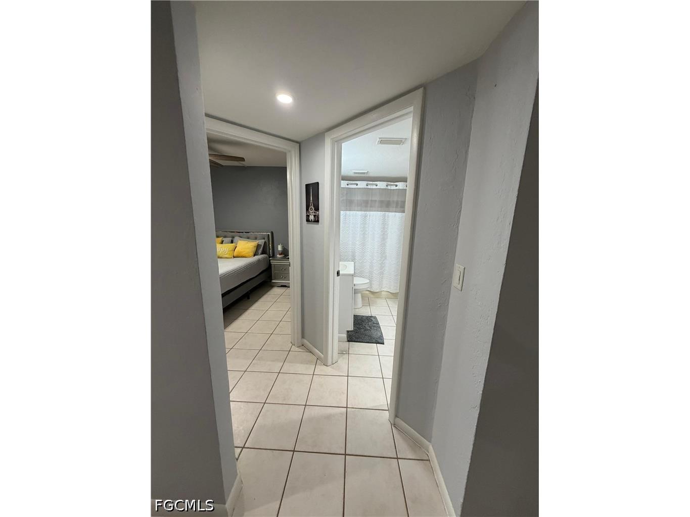 618 Gerald Avenue #415 Lehigh Acres FL 33936 2026023656 image12