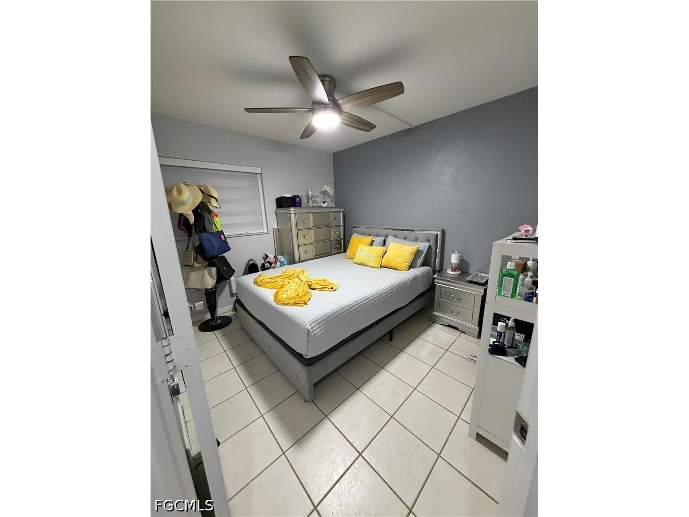 618 Gerald Avenue #415 Lehigh Acres FL 33936 2026023656 image13
