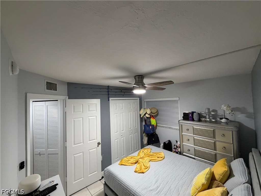 618 Gerald Avenue #415 Lehigh Acres FL 33936 2026023656 image14
