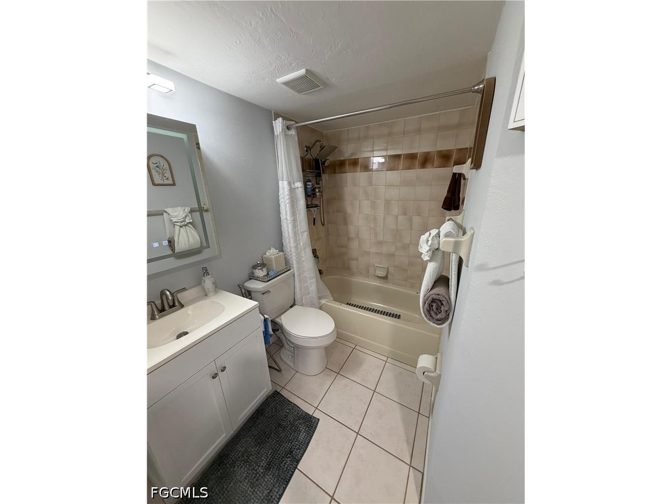 618 Gerald Avenue #415 Lehigh Acres FL 33936 2026023656 image15
