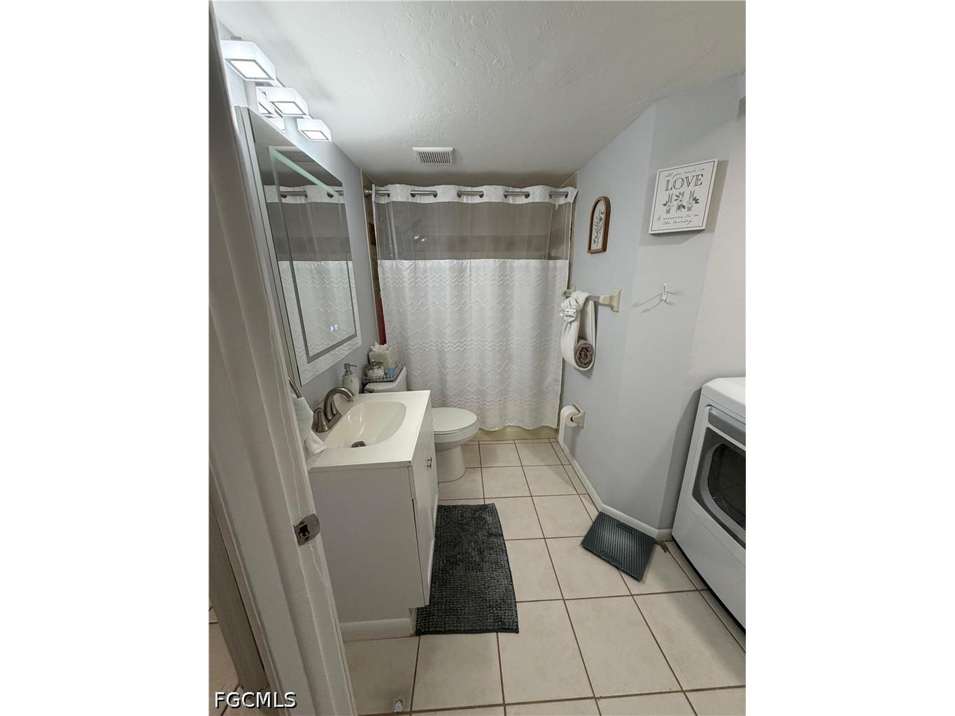618 Gerald Avenue #415 Lehigh Acres FL 33936 2026023656 image16