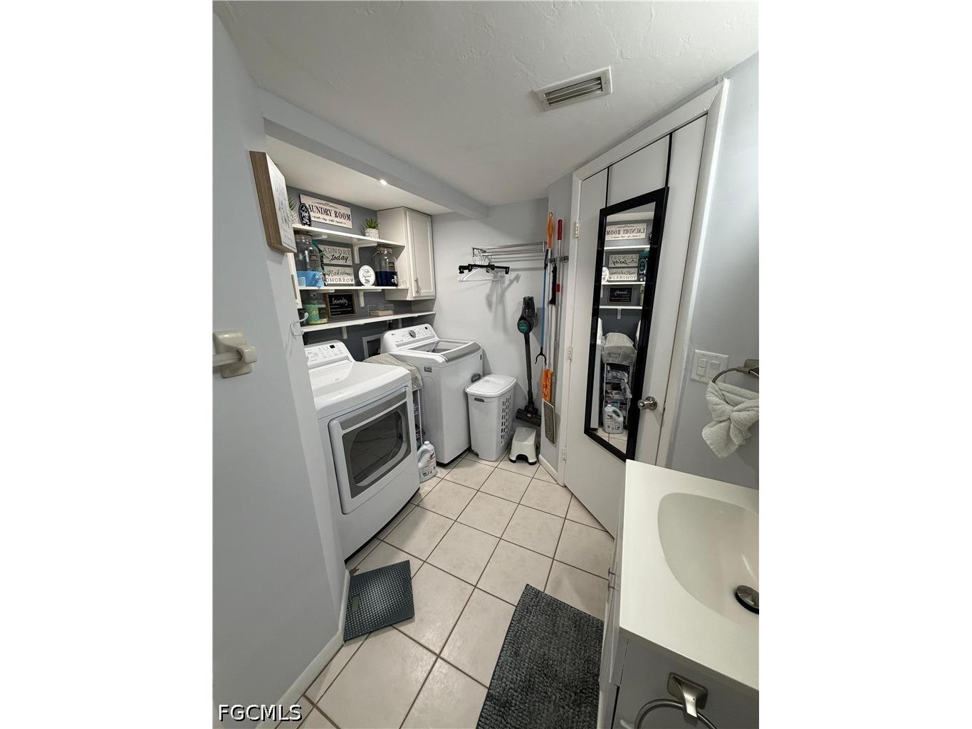 618 Gerald Avenue #415 Lehigh Acres FL 33936 2026023656 image18