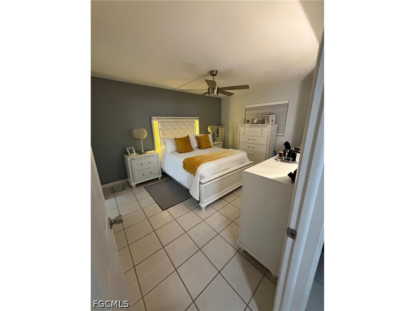 618 Gerald Avenue #415 Lehigh Acres FL 33936 2026023656 image19