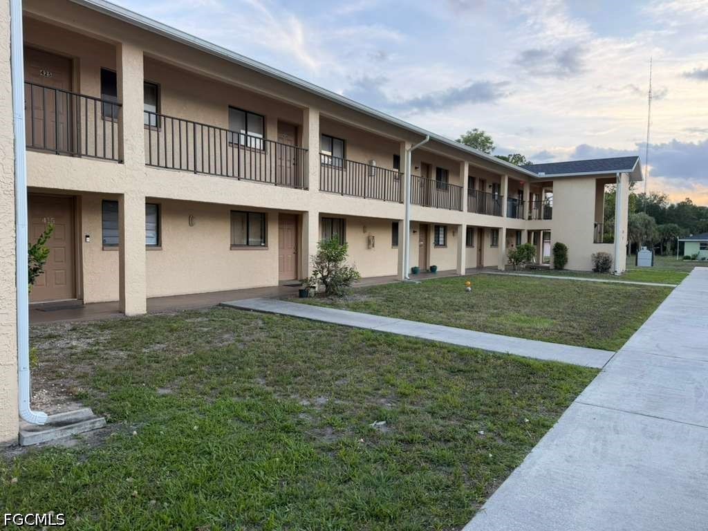 618 Gerald Avenue #415 Lehigh Acres FL 33936 2026023656 image2