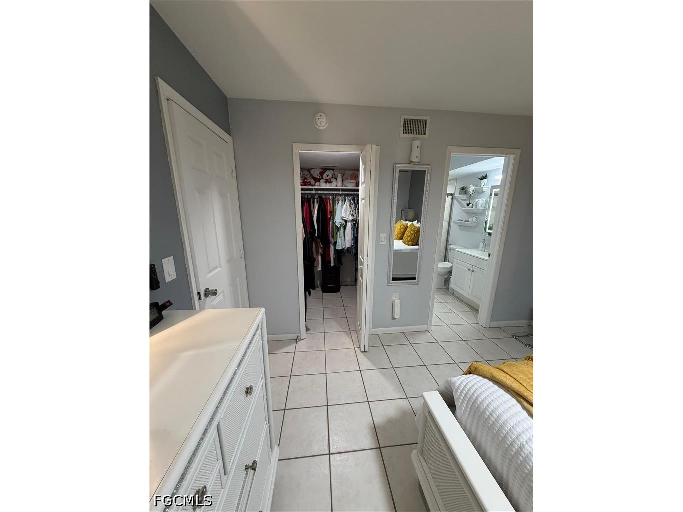 618 Gerald Avenue #415 Lehigh Acres FL 33936 2026023656 image21