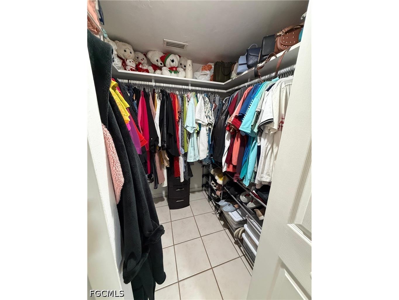618 Gerald Avenue #415 Lehigh Acres FL 33936 2026023656 image22