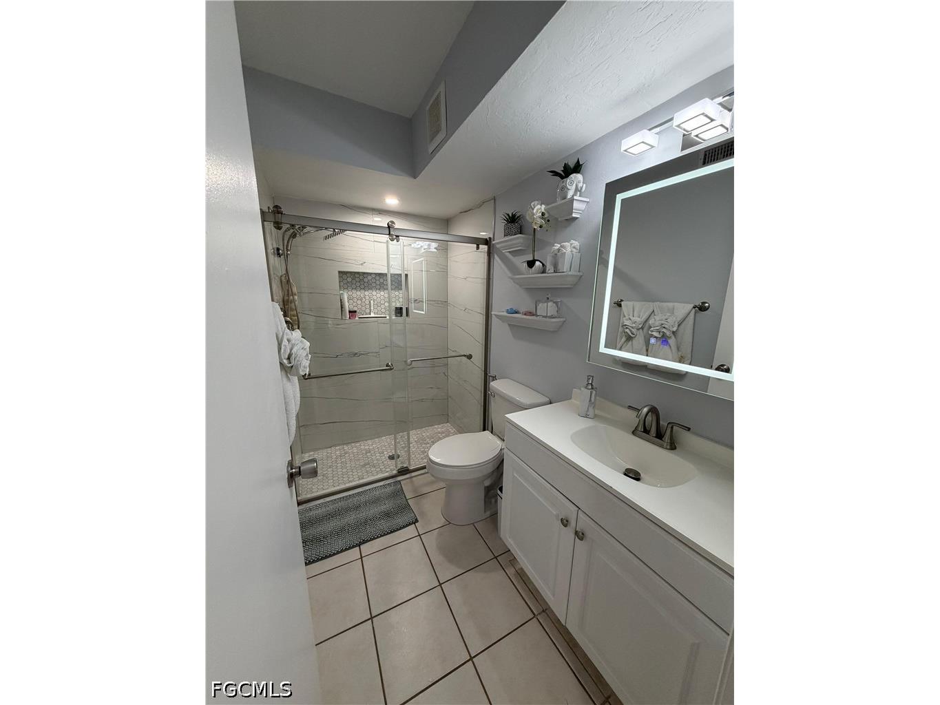 618 Gerald Avenue #415 Lehigh Acres FL 33936 2026023656 image23