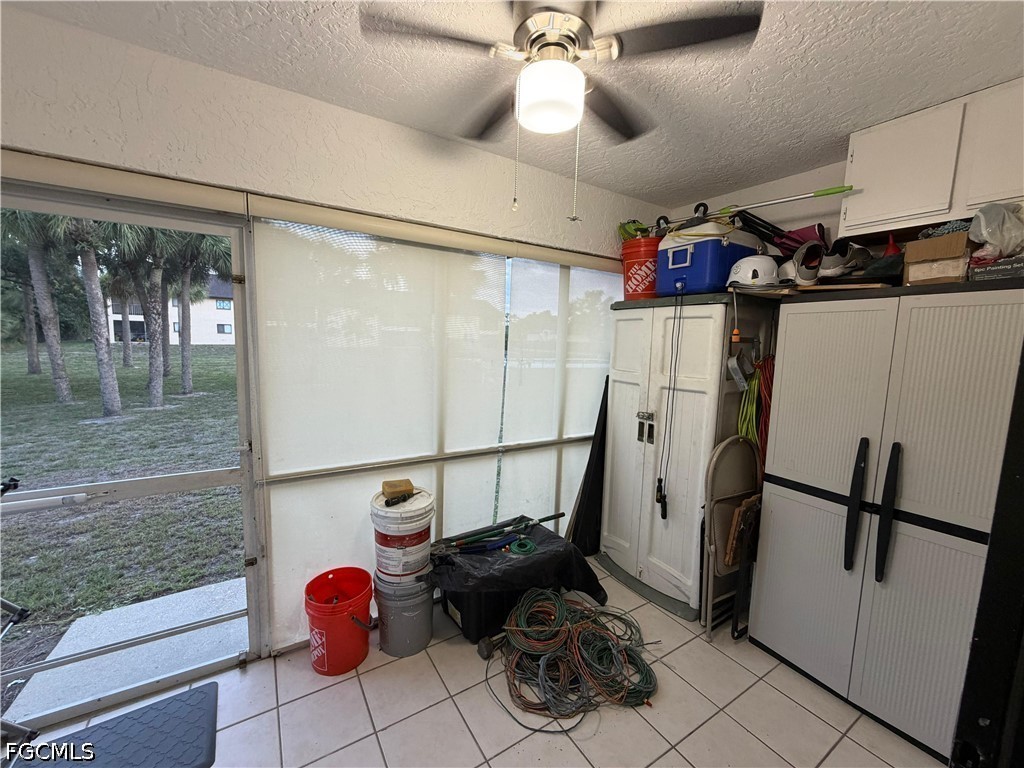 618 Gerald Avenue #415 Lehigh Acres FL 33936 2026023656 image24