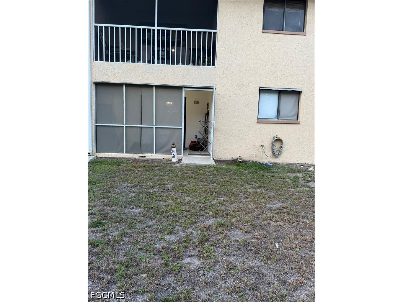 618 Gerald Avenue #415 Lehigh Acres FL 33936 2026023656 image25