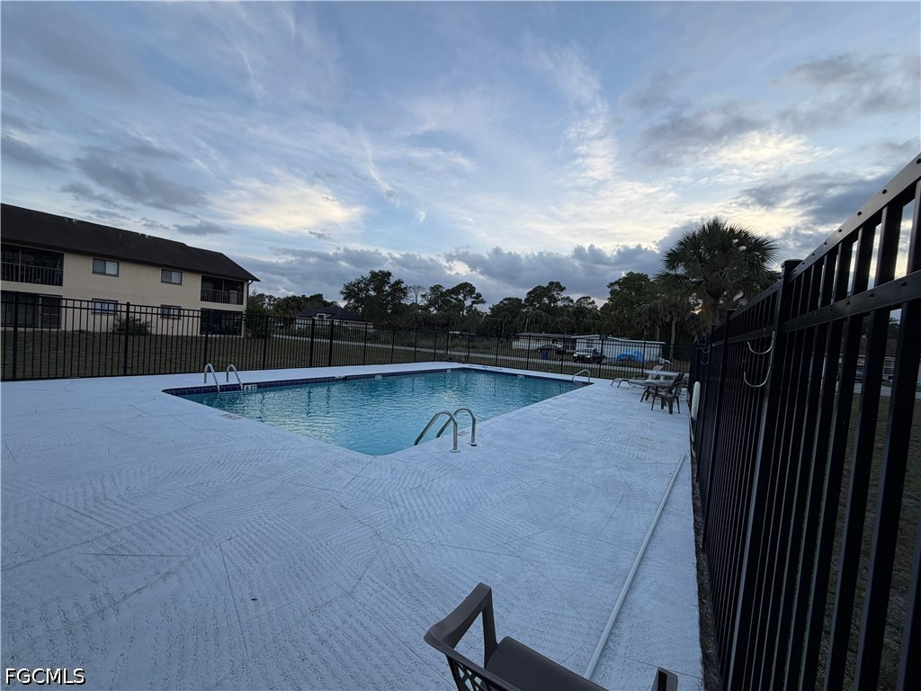 618 Gerald Avenue #415 Lehigh Acres FL 33936 2026023656 image26