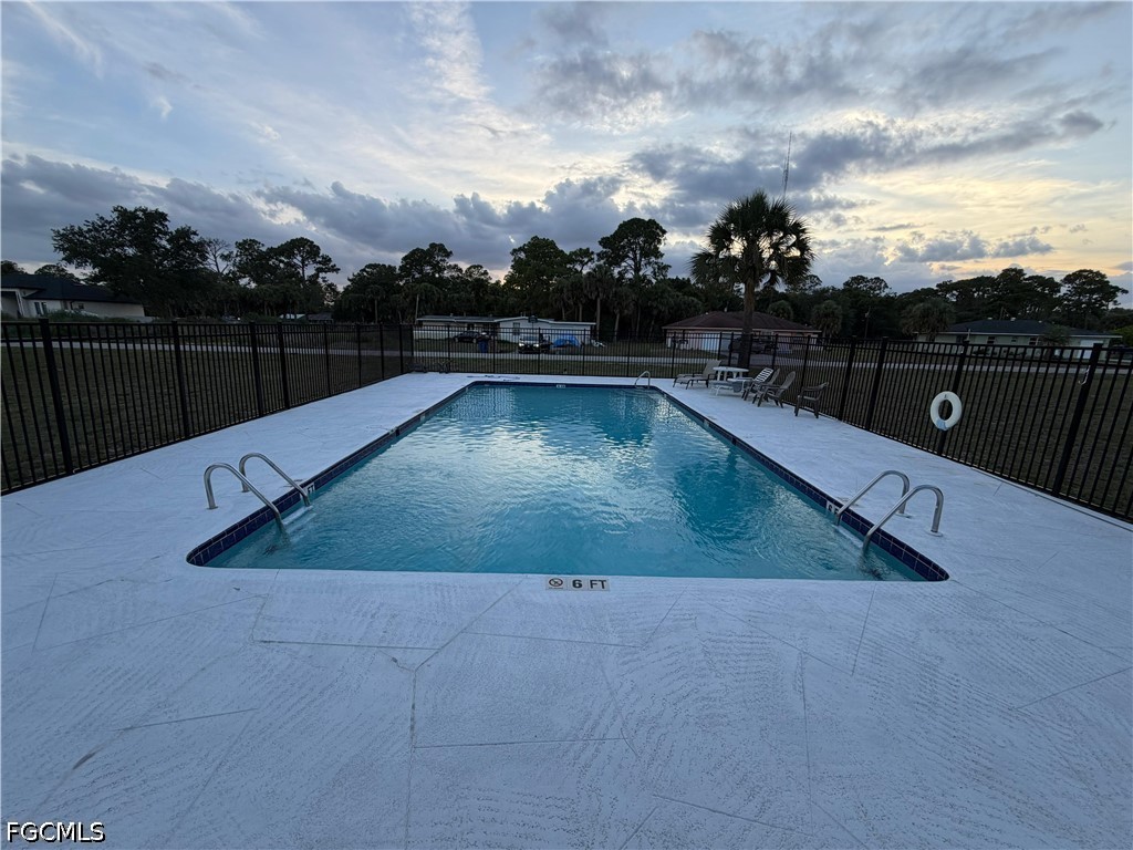 618 Gerald Avenue #415 Lehigh Acres FL 33936 2026023656 image27