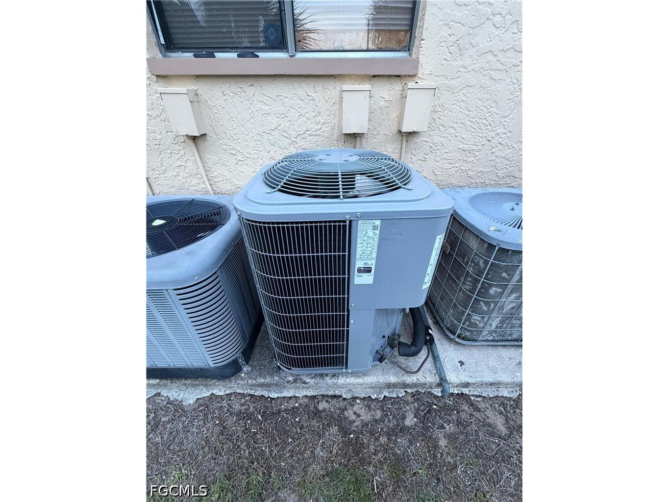 618 Gerald Avenue #415 Lehigh Acres FL 33936 2026023656 image28