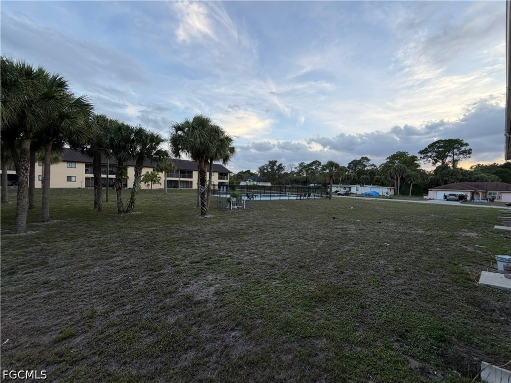 618 Gerald Avenue #415 Lehigh Acres FL 33936 2026023656 image29