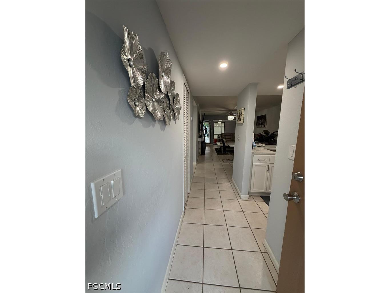 618 Gerald Avenue #415 Lehigh Acres FL 33936 2026023656 image3