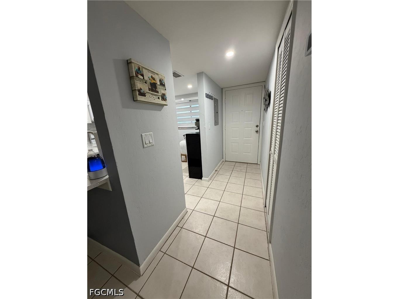 618 Gerald Avenue #415 Lehigh Acres FL 33936 2026023656 image4