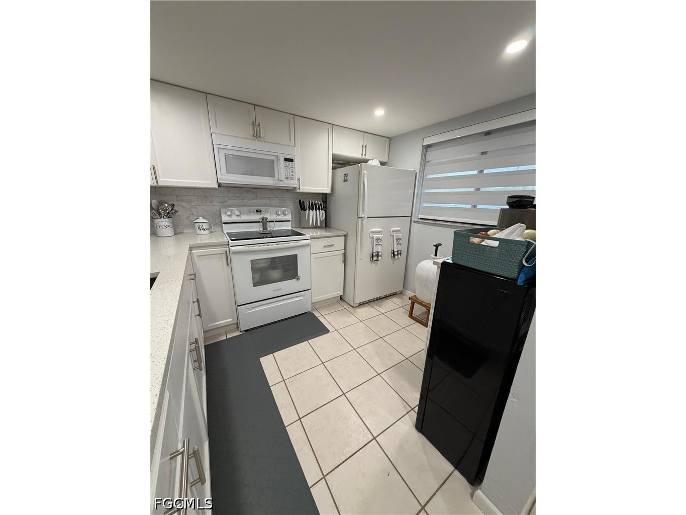 618 Gerald Avenue #415 Lehigh Acres FL 33936 2026023656 image5