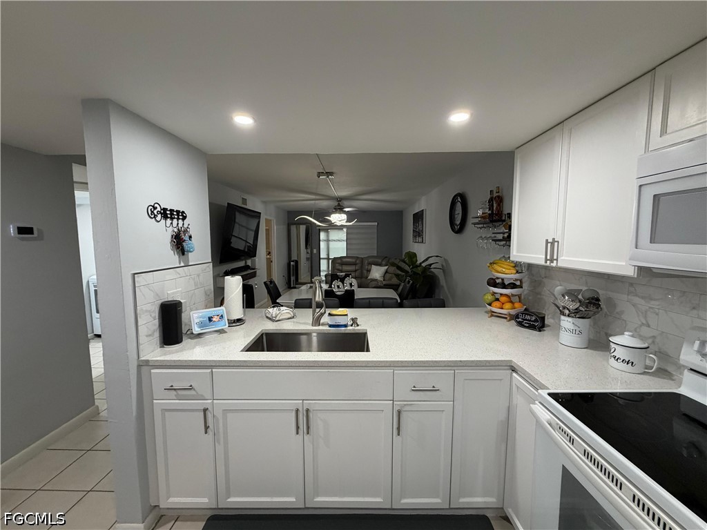 618 Gerald Avenue #415 Lehigh Acres FL 33936 2026023656 image6