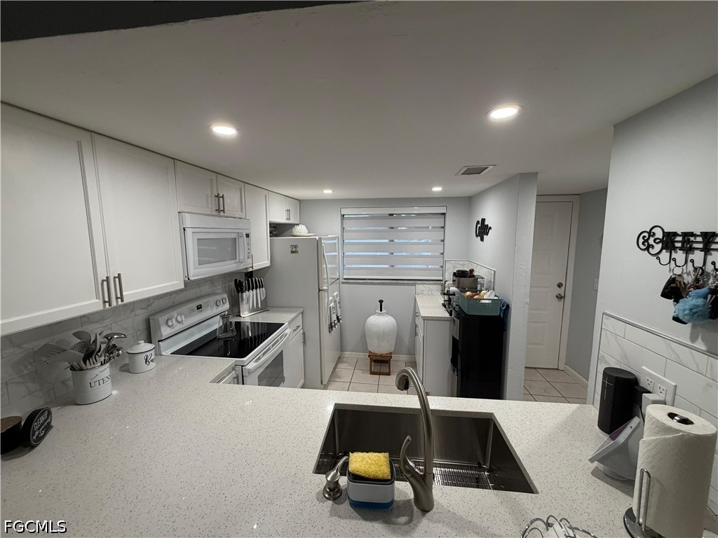 618 Gerald Avenue #415 Lehigh Acres FL 33936 2026023656 image7