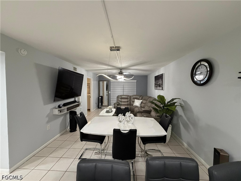 618 Gerald Avenue #415 Lehigh Acres FL 33936 2026023656 image9