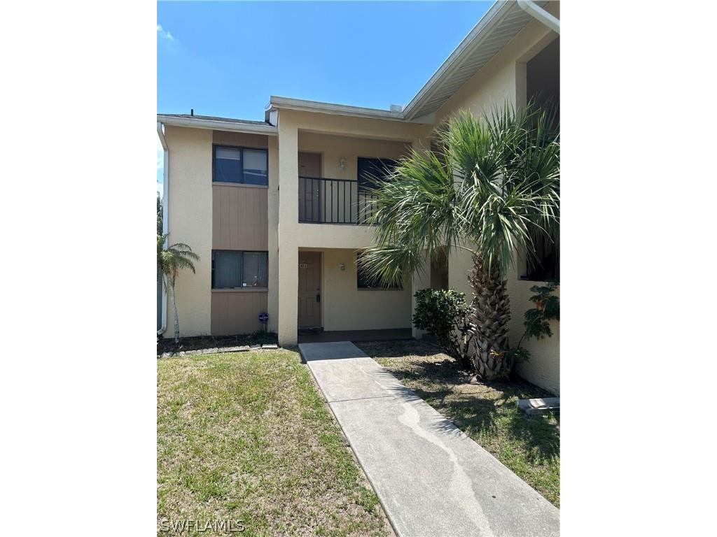 618 Gerald Avenue #416 Lehigh Acres FL 33936 224042054 image1