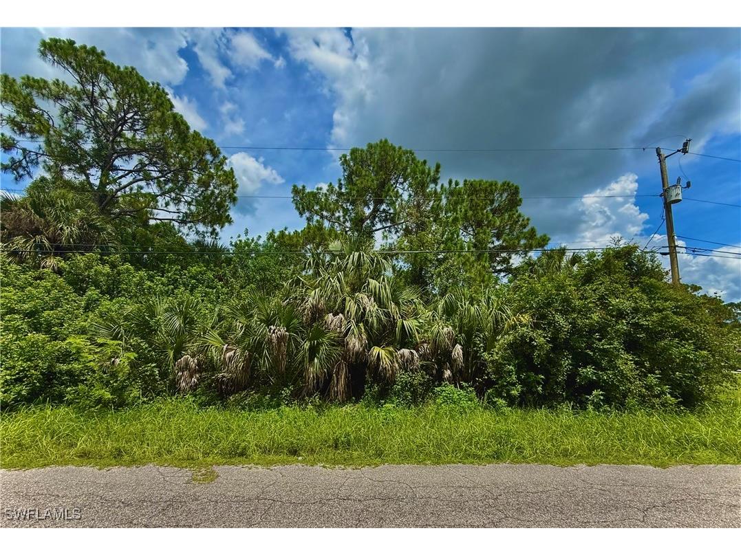 618 Henry Avenue Lehigh Acres FL 33972 225063251 image1