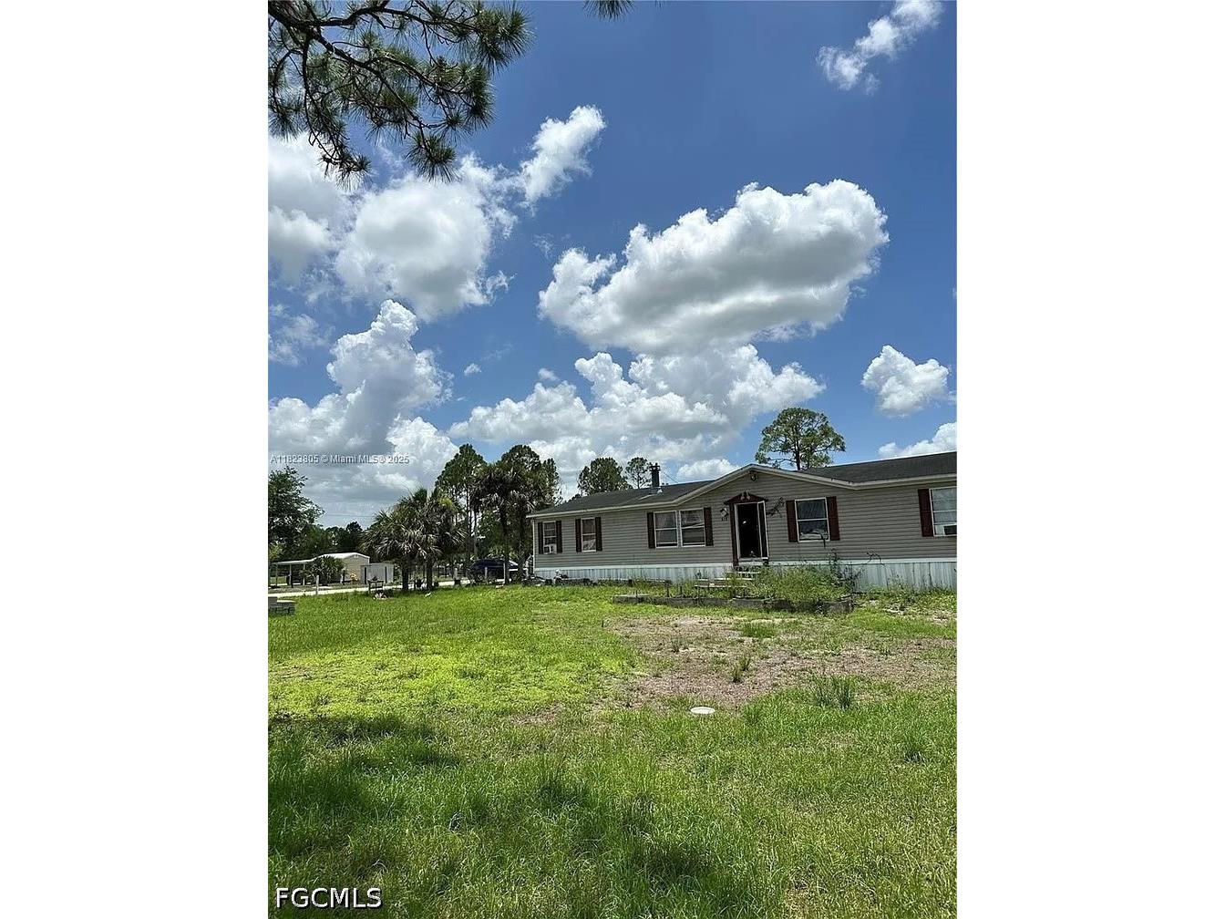 618 Hunting Club Avenue Clewiston FL 33440 2026029352 image1