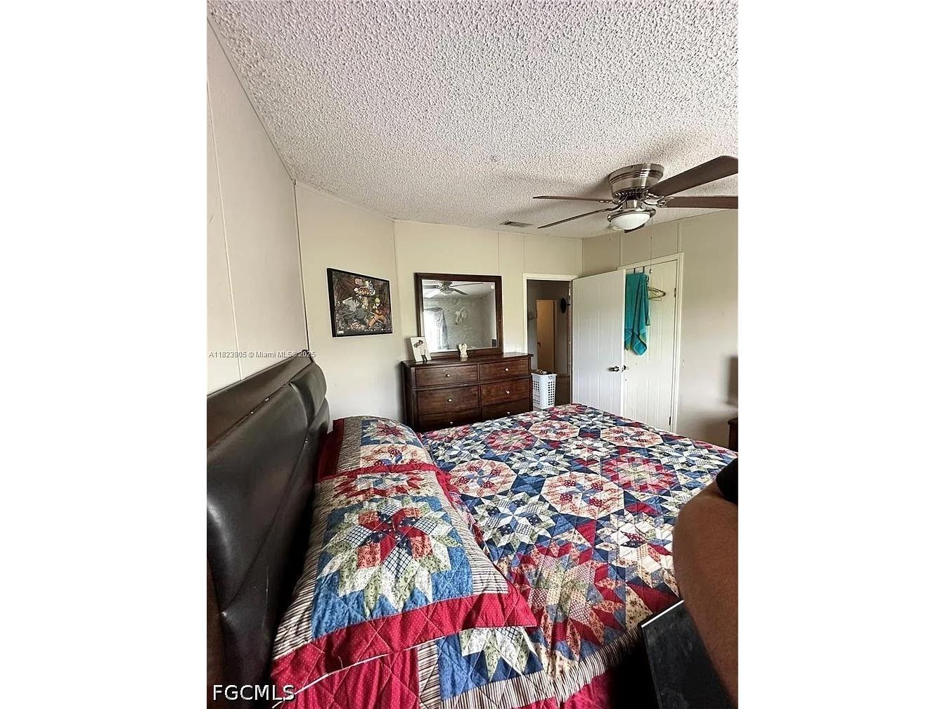 618 Hunting Club Avenue Clewiston FL 33440 2026029352 image10