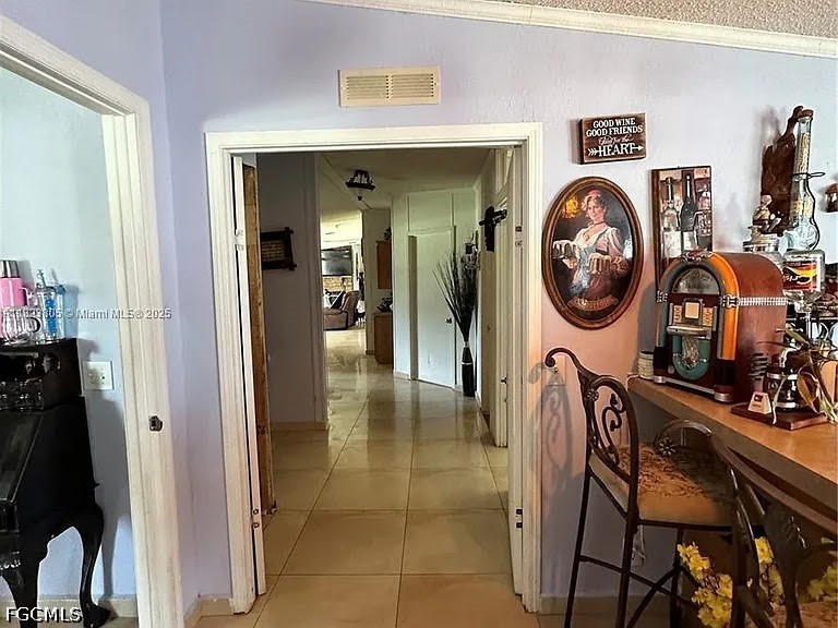 618 Hunting Club Avenue Clewiston FL 33440 2026029352 image11