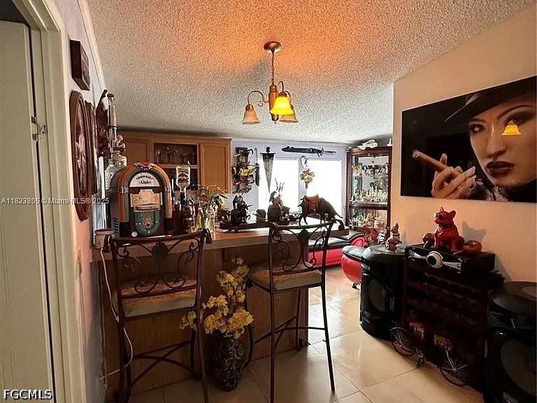 618 Hunting Club Avenue Clewiston FL 33440 2026029352 image12