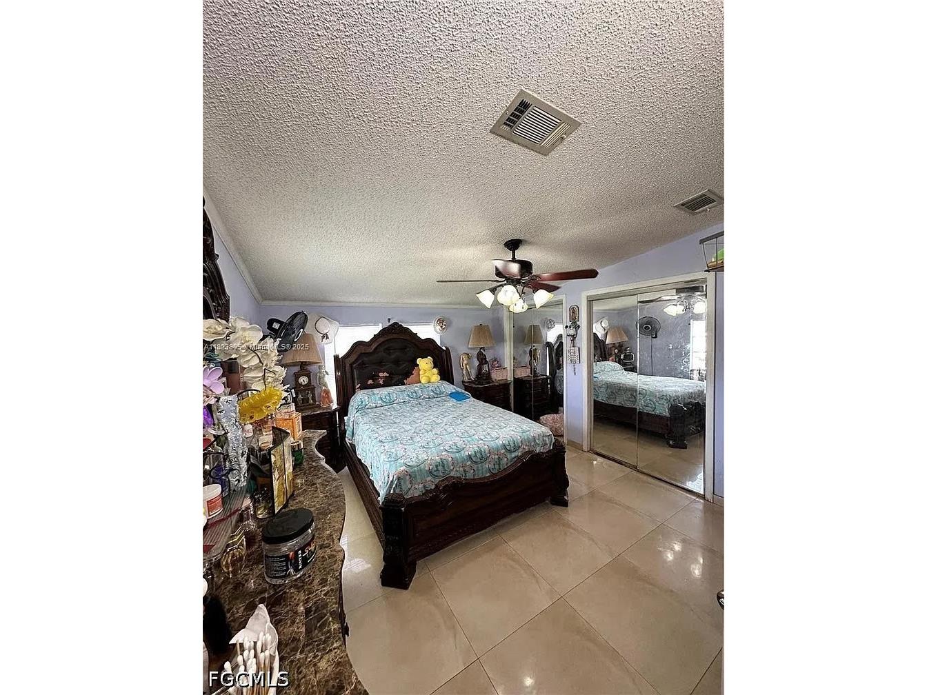 618 Hunting Club Avenue Clewiston FL 33440 2026029352 image13