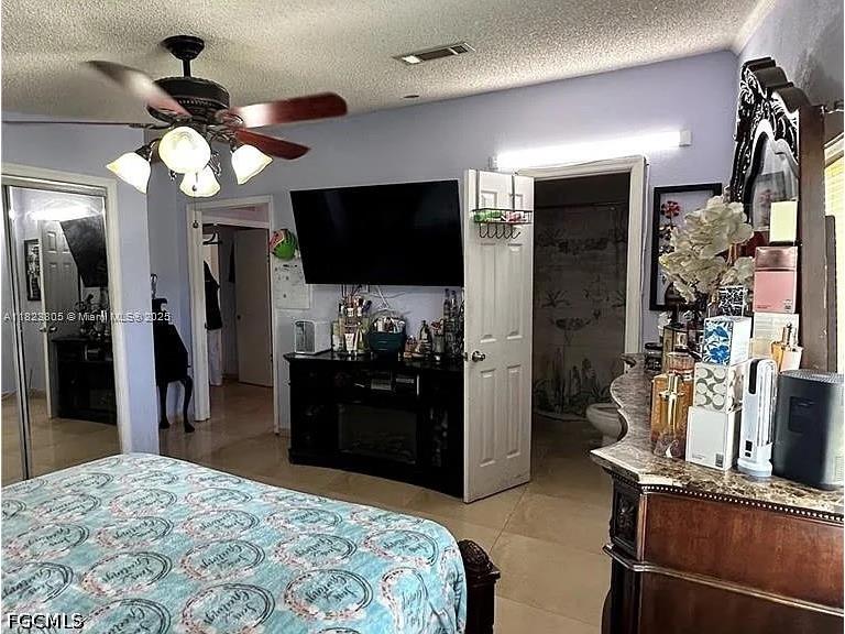 618 Hunting Club Avenue Clewiston FL 33440 2026029352 image14