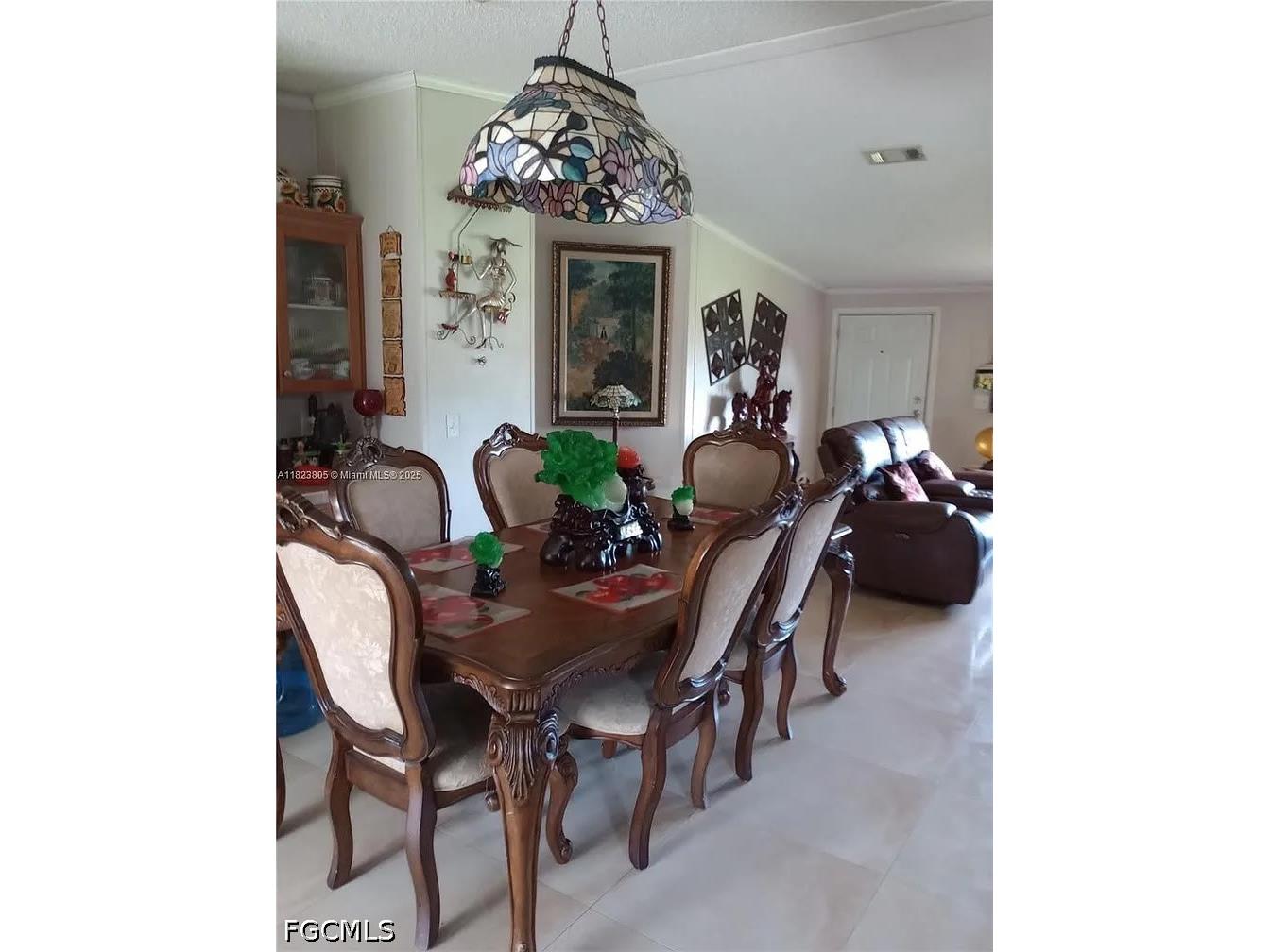 618 Hunting Club Avenue Clewiston FL 33440 2026029352 image2