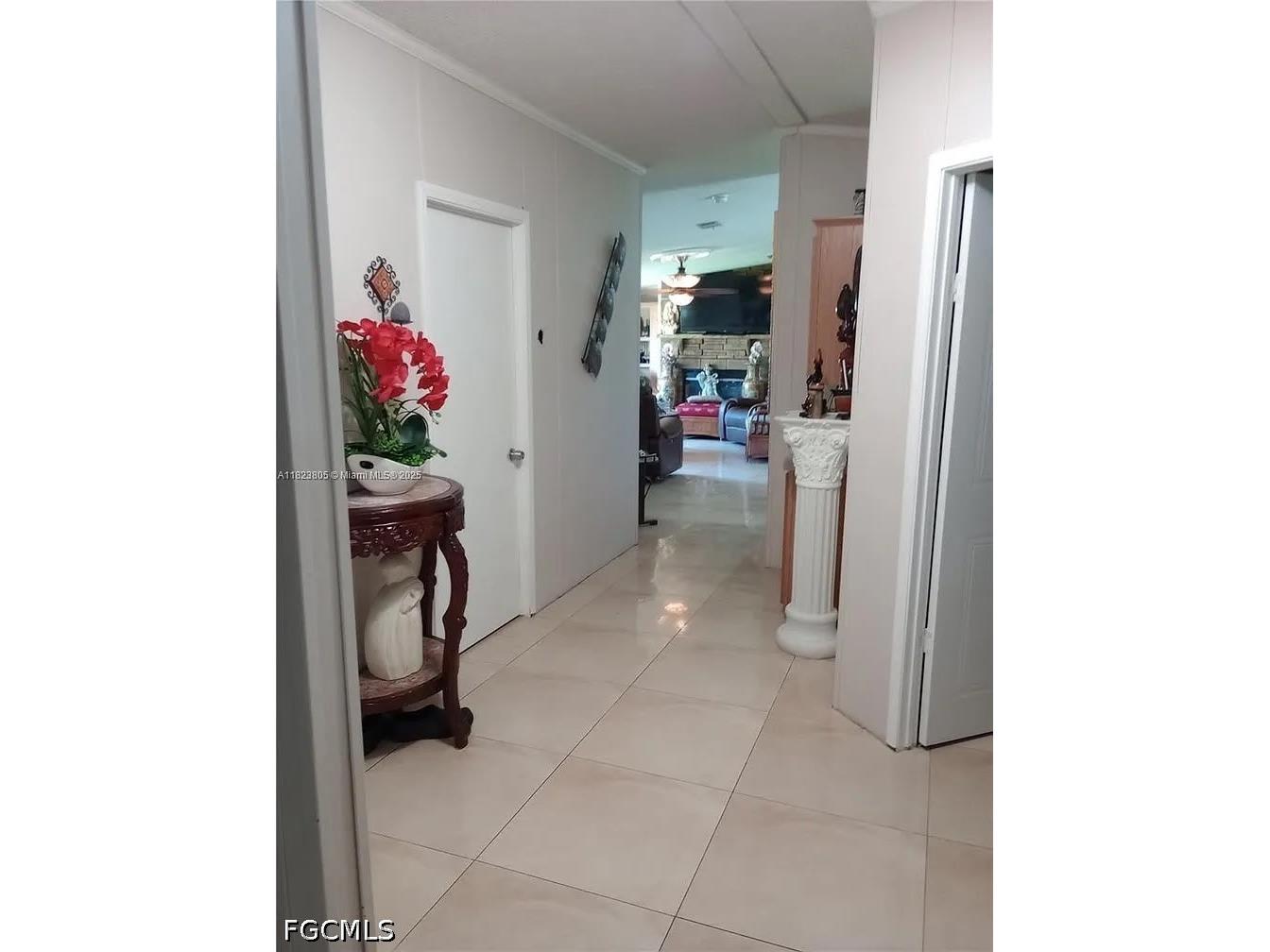 618 Hunting Club Avenue Clewiston FL 33440 2026029352 image3