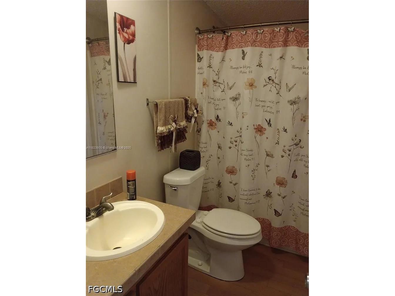 618 Hunting Club Avenue Clewiston FL 33440 2026029352 image4