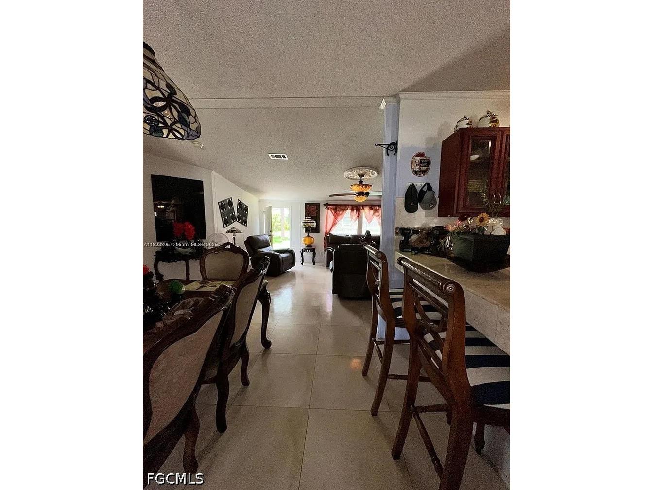 618 Hunting Club Avenue Clewiston FL 33440 2026029352 image5