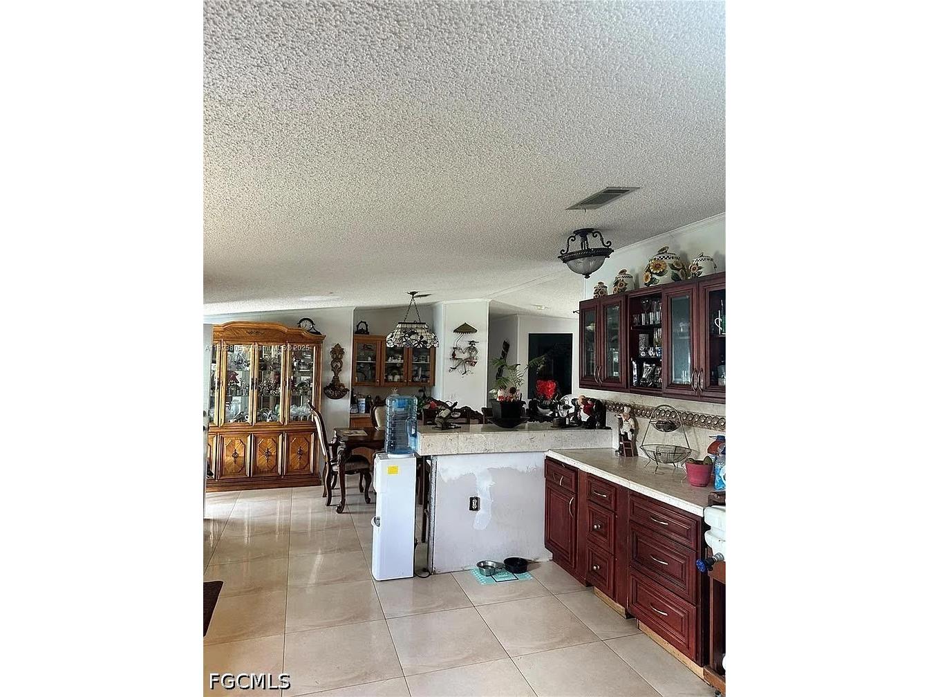 618 Hunting Club Avenue Clewiston FL 33440 2026029352 image6