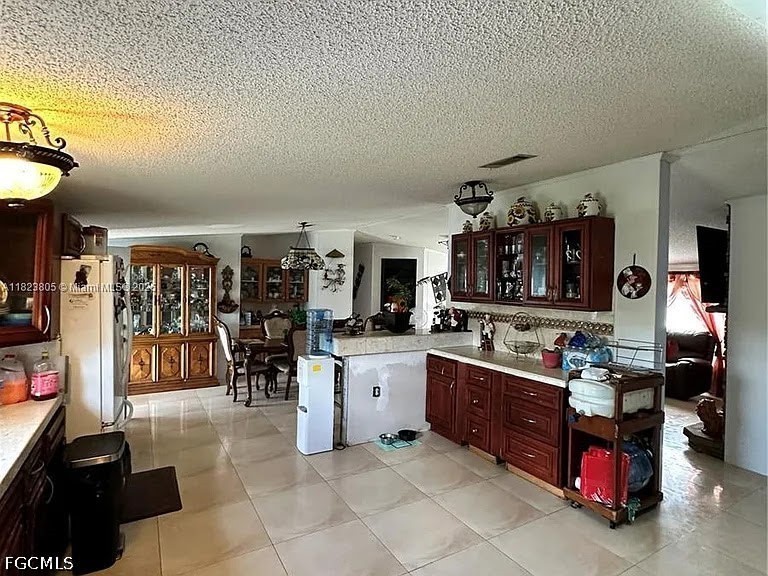 618 Hunting Club Avenue Clewiston FL 33440 2026029352 image7
