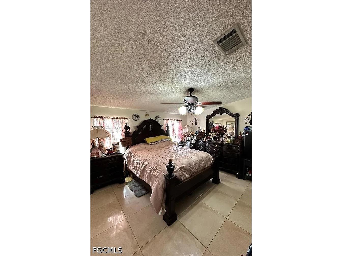 618 Hunting Club Avenue Clewiston FL 33440 2026029352 image8