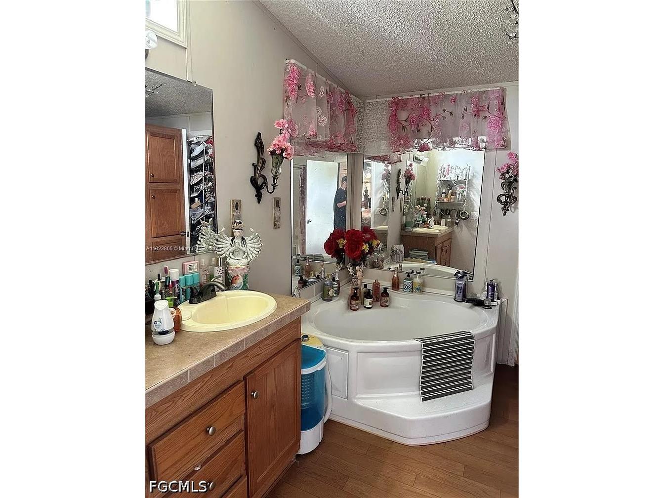 618 Hunting Club Avenue Clewiston FL 33440 2026029352 image9