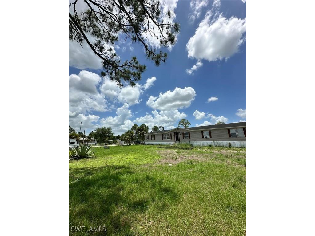 618 Hunting Club Avenue Clewiston FL 33440 225058496 image1
