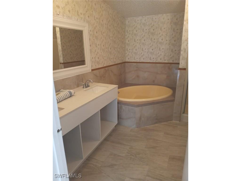 618 Hunting Club Avenue Clewiston FL 33440 225058496 image12