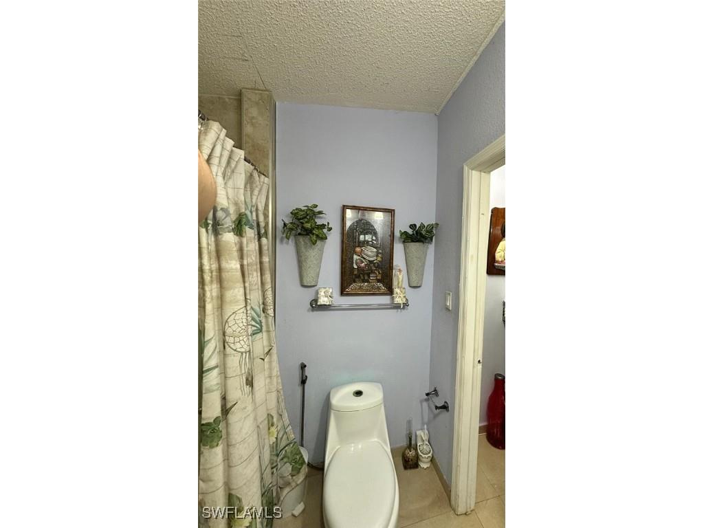 618 Hunting Club Avenue Clewiston FL 33440 225058496 image14