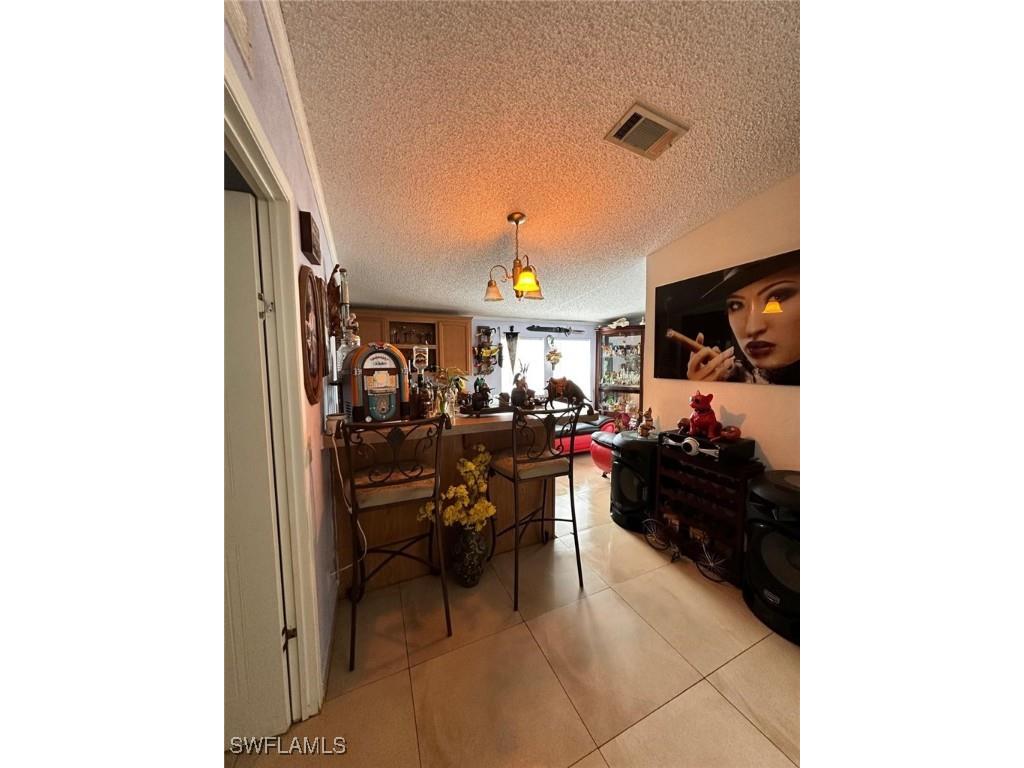 618 Hunting Club Avenue Clewiston FL 33440 225058496 image15