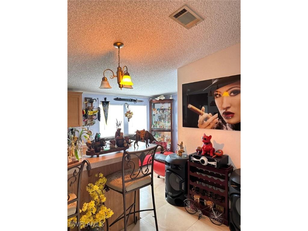 618 Hunting Club Avenue Clewiston FL 33440 225058496 image16