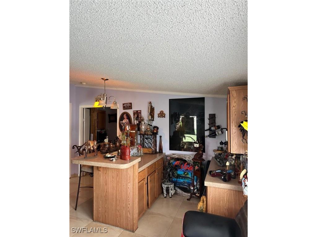 618 Hunting Club Avenue Clewiston FL 33440 225058496 image17