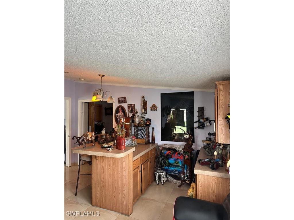 618 Hunting Club Avenue Clewiston FL 33440 225058496 image18