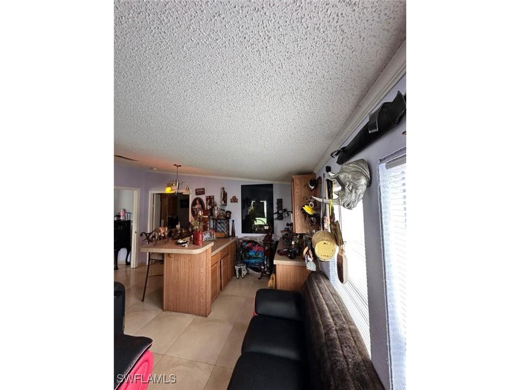 618 Hunting Club Avenue Clewiston FL 33440 225058496 image19