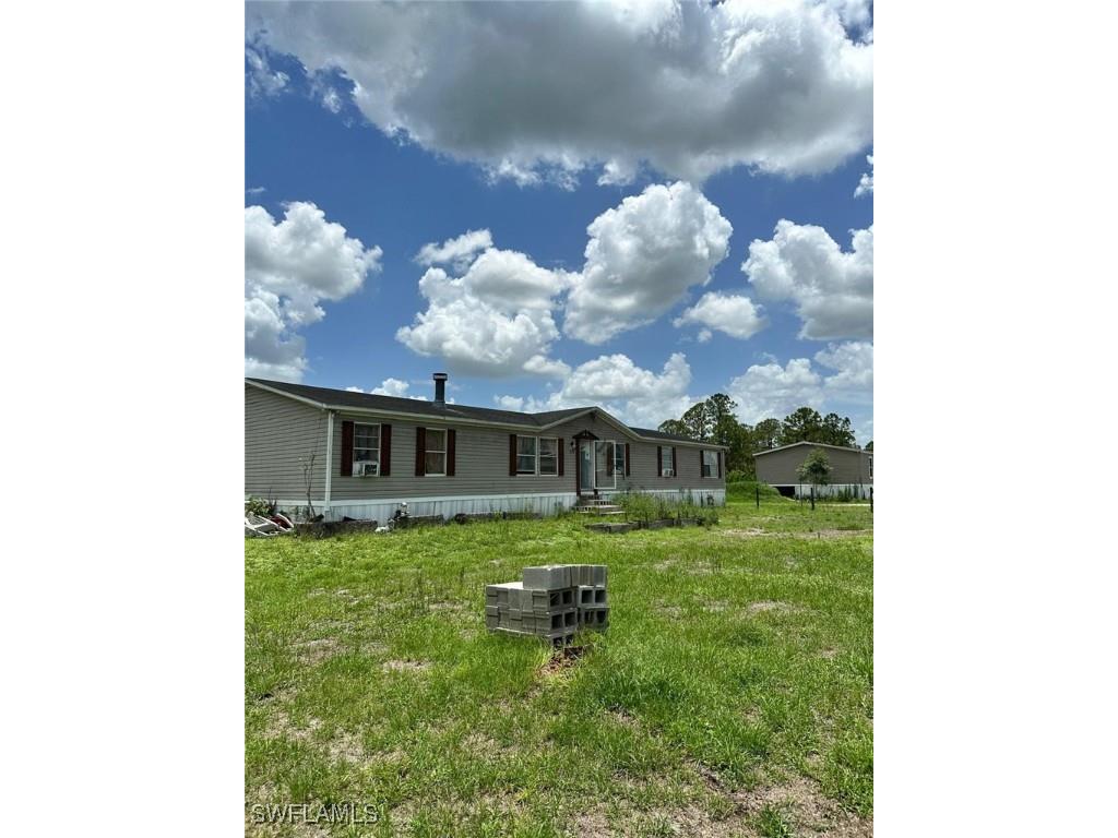 618 Hunting Club Avenue Clewiston FL 33440 225058496 image2